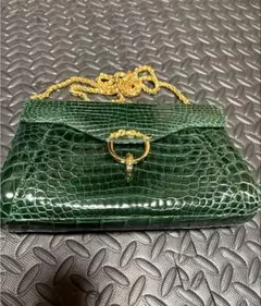 2025年最新】kwanpenの人気アイテム - メルカリ