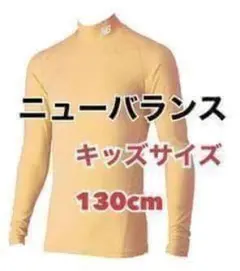 Item thumbnail for item d998c3c7-4e09-4dae-bb16-db26a77ad1b0