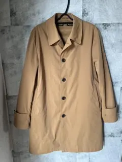 Item thumbnail for item 5ed705f6-5786-4a42-a15d-77d6a9464dff