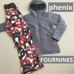 2025年最新】フォーナインズ スノーボードウェアの人気アイテム - メルカリ
