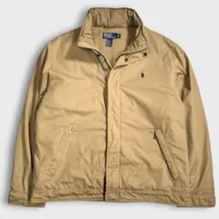 Item thumbnail for item 1a2d5a8b-13fb-40d8-be50-258fd3379239