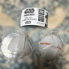 Item thumbnail for item 7411907d-a080-4ef9-b66a-4f5ce20b3485