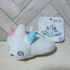 2025年最新】ぬいぐるみ トゲキッスの人気アイテム - メルカリ