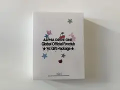 Item thumbnail for item 9de89568-010d-4a23-a5a0-83e34534f4d6