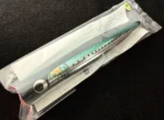 2025年最新】ガラム カーペンターの人気アイテム - メルカリ