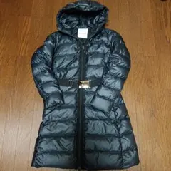 2025年最新】MONCLER モンクレール NANTESの人気アイテム - メルカリ