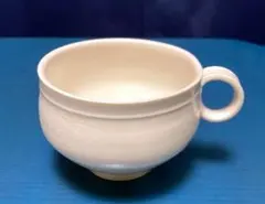 中里隆 唐津 隆太窯 白磁マグカップ - メルカリ