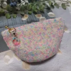 ゆうちゃん様 リクエスト 2点 まとめ商品