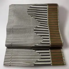 Item thumbnail for item a386750b-18cc-4408-9d9f-d02e9146a682