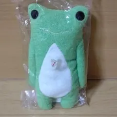 みーやん様 リクエスト 2点 まとめ商品