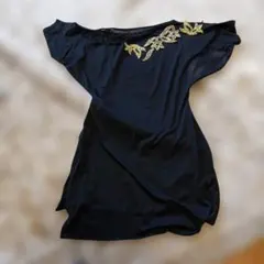 Item thumbnail for item 21076399-830d-4de7-85de-bd551ebe9aaf