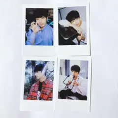 2025年最新】SEVENTEEN ジュン トレカ kitの人気アイテム - メルカリ