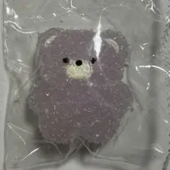 minakko様 リクエスト 2点 まとめ商品