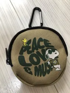 マンハッタンポーテージ ポーチ コインケース スヌーピー SNOOPY セット④ 2025年最新】マンハッタンポーテージ スヌーピーの人気アイテム