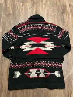 2025年最新】ラルフローレン ニットガウンの人気アイテム - メルカリ