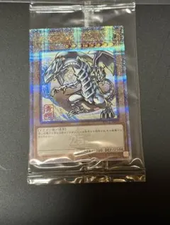 2025年最新】青眼の白龍浮世絵風の人気アイテム - メルカリ