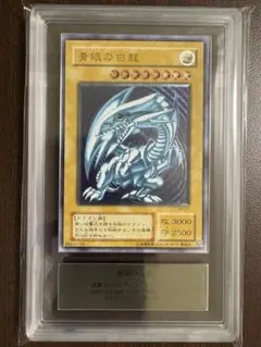 2025年最新】レリブルの人気アイテム - メルカリ