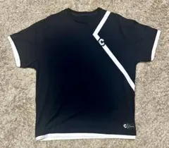 2025年最新】cronos tシャツの人気アイテム - メルカリ