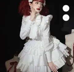 2026年最新】catcocoonの人気アイテム - メルカリ