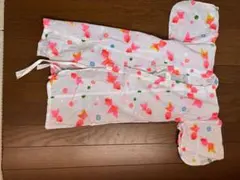 Item thumbnail for item 1162f539-c07b-4f9d-9632-62f736f3dd92