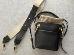 Chloé☆ROYショルダーbag☆smallのサムネイル