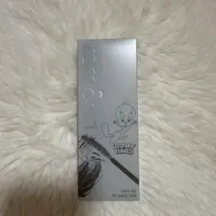 Item thumbnail for item 7bb28acc-b637-4a86-9a06-a3e16a7bcf6e