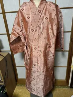 [まとめ売り] 紬16枚セット　リメイク　ハンドメイド　素材　塩沢　おまとめ　絣 まとめ売り] 紬16枚セット リメイク ハンドメイド 素材 塩沢 お