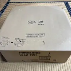 Item thumbnail for item 006c4e56-5ce4-48c7-a10c-eaf30b8d49ac