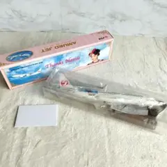 2025年最新】amuro jetの人気アイテム - メルカリ