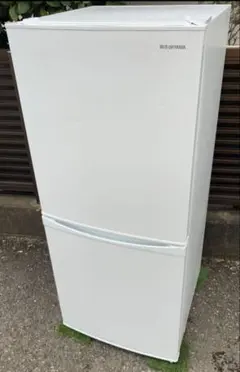 2026年最新】アイリスオーヤマ 冷蔵庫の人気アイテム - メルカリ