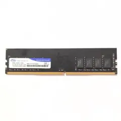 中古】メモリ crucial DDR5-4800 8GB 1枚 - メルカリ