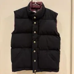 Item thumbnail for item b1c73e7c-456a-4d22-85ec-106de44b7417