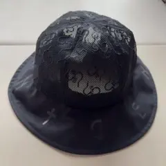 HYDE ライブグッズ 帽子 ハット ユニセックス