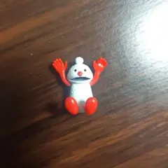 パペットスンスン ノンノン バスボール バスボム 中身