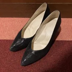 2026年最新】YOSHITO 靴 パンプスの人気アイテム - メルカリ