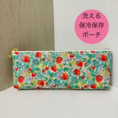 Item thumbnail for item f4ab9864-44e7-4dc0-8fc8-2c9dfb4371e9