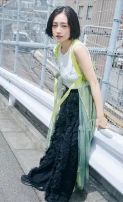 2025年最新】虜TORIKOの人気アイテム - メルカリ