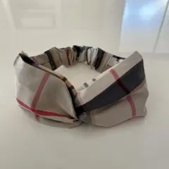 Item thumbnail for item 3fb070fc-f141-49ed-a7e4-f6b67b0b17fc