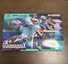 2025年最新】ガンプラ未開封新品の人気アイテム - メルカリ