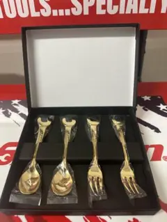 2025年最新】Snap-on カトラリー(スプーン等)の人気アイテム - メルカリ