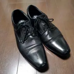 Item thumbnail for item 1416e46b-0fd0-40b2-8e0b-505f780d564b