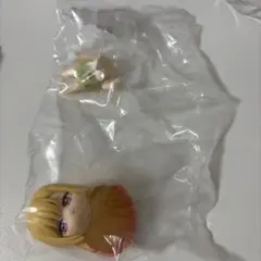 喜多川海夢