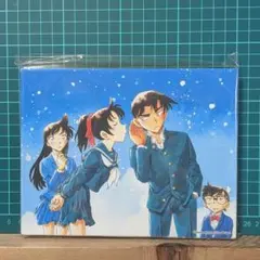 2026年最新】コナン展 韓国の人気アイテム - メルカリ