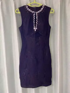 デイジーストア キャバドレス キャバ嬢ドレス