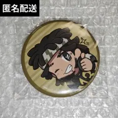 【第5人格 IdentityⅤ】C93 探鉱者 缶バッジ 夏コミ コミケ 自由に選べる受注販売「select×collect」から『Identity V 第五