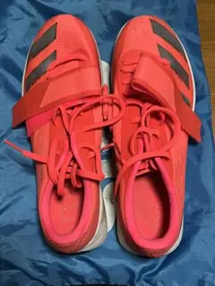 新品 18247円 26.0㎝ adidas インドアサイクリングシューズ - メルカリ