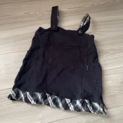 COMME CA ISM ワンピース 90