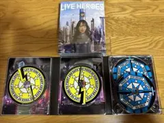 Item thumbnail for item 06a64d55-df2a-4eda-9c8a-f51772e1e4d7