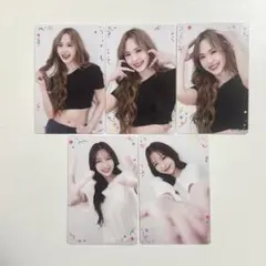 2026年最新】GMM ブックフェアの人気アイテム - メルカリ