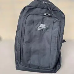 90s Nike バック